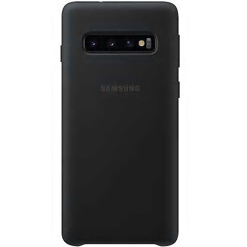 ����� ������� ����� ���� SAMSUNG ������ ������� ����: Samsung Galaxy S10 (��� ����)