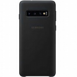 ����� ������� ����� ���� SAMSUNG ������ ������� ����: Samsung Galaxy S10 (��� ����)
