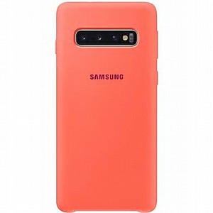 ����� ������� ����� ���� SAMSUNG ������ ������� ����: Samsung Galaxy S10 (��� ����)