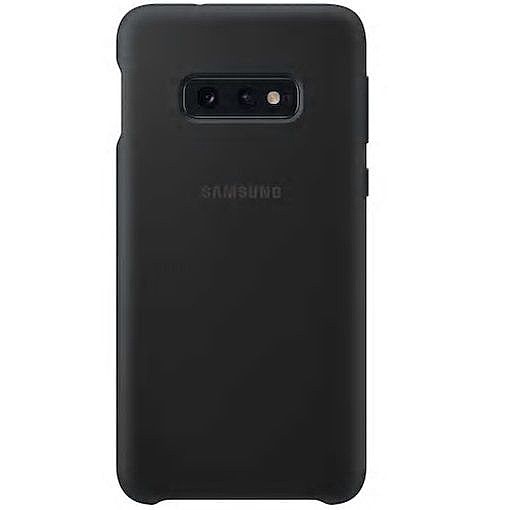 ����� ������� ����� ���� SAMSUNG ������ ������� ����: Samsung Galaxy S10e (��� ����)