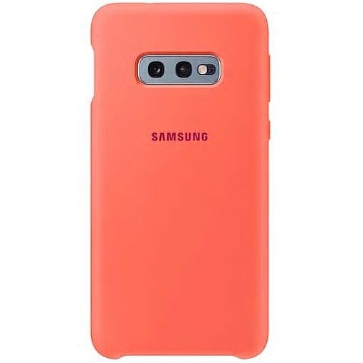 ����� ������� ����� ���� SAMSUNG ������ ������� ����: Samsung Galaxy S10e (��� ����)