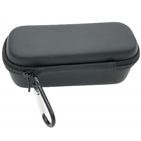 ����� ���� ������ ������� DJI Osmo Pocket / OSMO Pocket 2