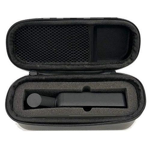 ����� ���� ������ ������� DJI Osmo Pocket / OSMO Pocket 2