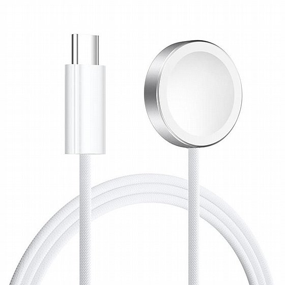 ��� ����� ����� ����� �� ��� ����: Apple Watch (���� ���� 1 ���)