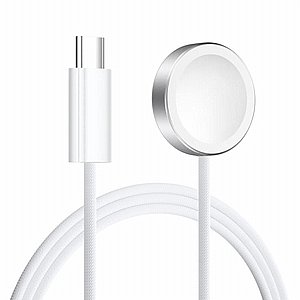 ��� ����� ����� ����� �� ��� ����: Apple Watch (���� ���� 1 ���)