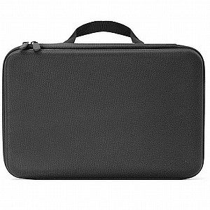 נרתיק קשיח מדגם EVA Portable Bag למצלמת אקסטרים DJI Osmo Mobile 2 נרתיק קשיח מדגם EVA Portable Bag למצלמת אקסטרים DJI Osmo Mobile 2