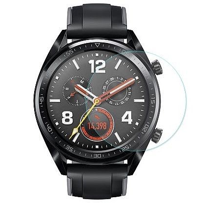 ��� ��� "������" ���� VMax ����� �� ��� ����: Huawei Watch GT