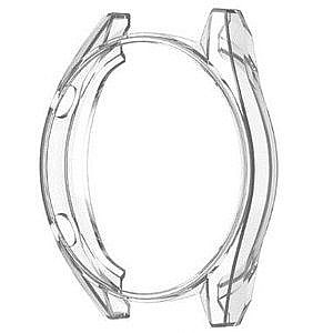 ����� ������� ���� ROCK ����� �� ��� ����: Huawei Watch GT