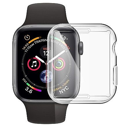 ����� ������� ���� Dux Ducis ����� �� ��� ����: Apple Watch 38mm (���� ���� ���� �� ����)