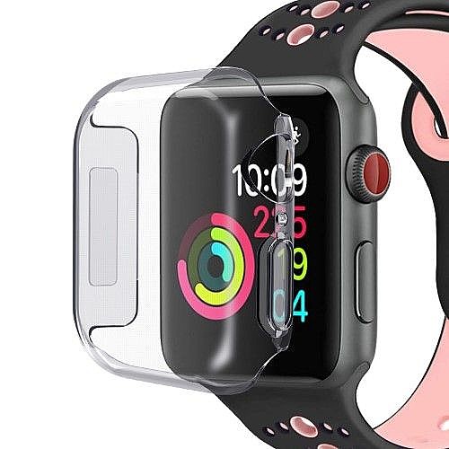 ����� ������� ���� LaTera ����� �� ��� ����: Apple Watch 38mm (���� ���� ���� �� ����)