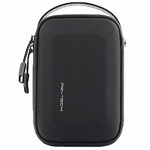 נרתיק קשיח מדגם Carrying Case מבית PGYTECH למצלמת אקסטרים DJI Osmo Pocket / OSMO Pocket 2 נרתיק קשיח מדגם Carrying Case מבית PGYTECH למצלמת אקסטרים DJI Osmo Pocket / OSMO Pocket 2
