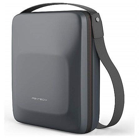��� ��/��� ���� Carrying Case ���� PGYTECH ����� ���� DJI Mavic 2 Pro / Mavic 2 Zoom
