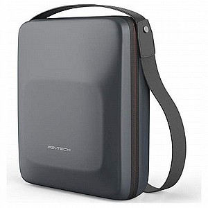 תיק צד/כתף מדגם Carrying Case מבית PGYTECH לרחפן מדגם DJI Mavic 2 Pro / Mavic 2 Zoom תיק צד/כתף מדגם Carrying Case מבית PGYTECH לרחפן מדגם DJI Mavic 2 Pro / Mavic 2 Zoom