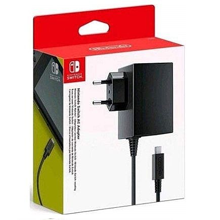 ���� ��� ����� �������� ���� Nintendo Switch