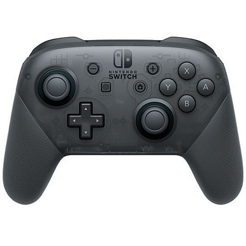 ��� ������ ����� �������� ���� Nintendo Switch