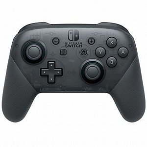 ��� ������ ����� �������� ���� Nintendo Switch
