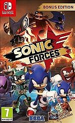 משחק Super Smash Bros Ultimate לקונסולת משחק Nintendo Switch משחק Super Smash Bros Ultimate לקונסולת משחק Nintendo Switch