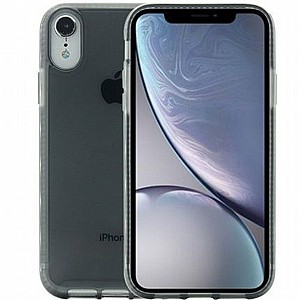 נרתיק קשיח מדגם Pure Tint מבית Tech21 לטלפון סלולארי מדגם: iPhone XR נרתיק קשיח מדגם Pure Tint מבית Tech21 לטלפון סלולארי מדגם: iPhone XR