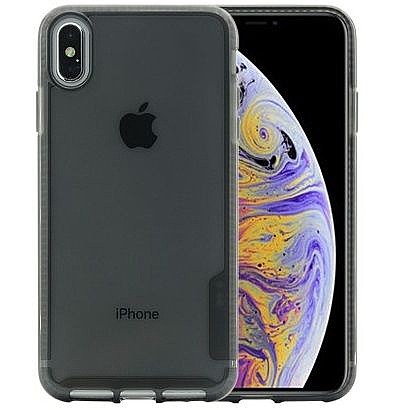 ����� ���� ���� Pure Tint ���� Tech21 ������ ������� ����: iPhone X / XS