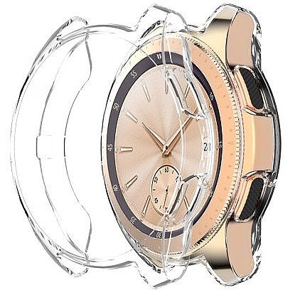 ����� ������� ���� Dux Ducis ����� �� ��� ����: Samsung Galaxy Watch 42mm SM-R810