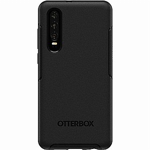 ����� ���� ���� Symmetry ���� OtterBox ������ ������� ����: Huawei P30 (��� ����)