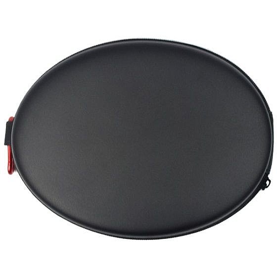 ����� ���� �������� (����� �������� ���/On-Ear) - ��� Version.4