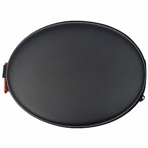 ����� ���� �������� (����� �������� ���/On-Ear) - ��� Version.4