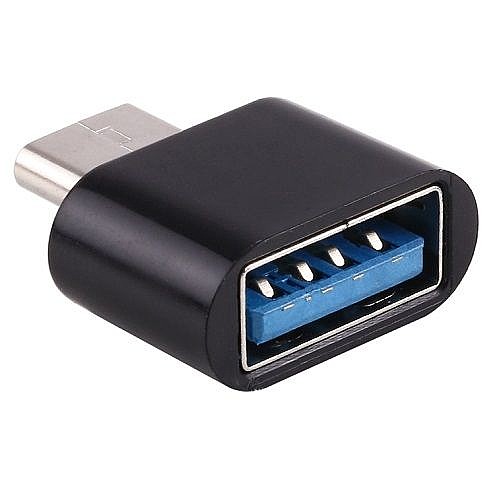 ���� OTG ������ TYPE C ������ ������ ���� USB (���� ��� ��) ���� LaTera