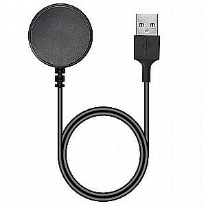 ���� ������ ���� Charge Dock ���� LaTera ����� �� ��� ����: Samsung Galaxy Watch S3 Frontier / S3 Classic