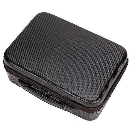 ����� ���� ���� Carrying Cover Case ���� LaTera �������� ���� Nintendo Switch