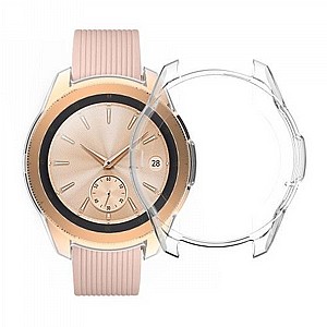����� ������� ���� LaTera ����� �� ��� ����: Samsung Galaxy Watch S3 Frontier / S3 Classic