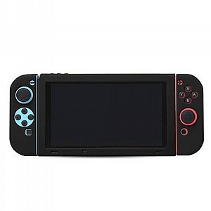 ����� ������� ���� BUBM �������� ���� Nintendo Switch (��� ����)