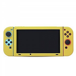 ����� ������� ���� BUBM �������� ���� Nintendo Switch (��� ����)