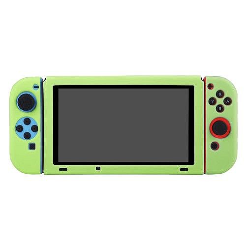 ����� ������� ���� BUBM �������� ���� Nintendo Switch (��� ����)