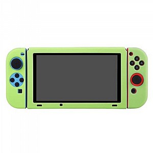 ����� ������� ���� BUBM �������� ���� Nintendo Switch (��� ����)