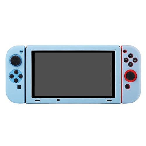 ����� ������� ���� BUBM �������� ���� Nintendo Switch (��� ����)
