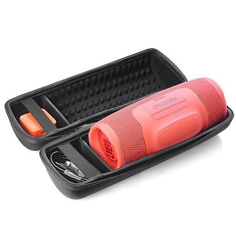����� ���� ������ ���� ���� JBL Charge 4 / 5