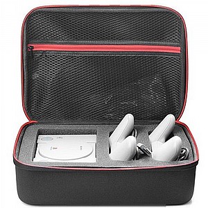 ����� ���� ���� Carrying Cover Case ���� LaTera �������� ���� Sony PlayStation Classic