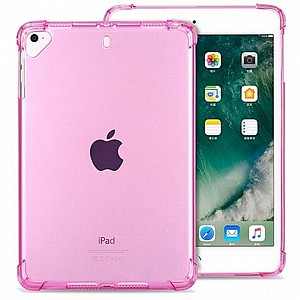 ����� ������� ���� TPU Shockproof Case ���� LaTera ����� ��� ����: iPad Pro 10.5 / iPad Air 10.5 2019 (��� ����)
