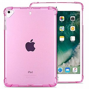 ����� ������� ���� TPU Shockproof Case ���� LaTera ����� ��� ����: iPad Pro 11 (��� ����)