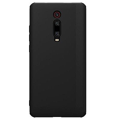 ����� ������� ���� LaTera ������ ������� ����: Xiaomi Redmi Mi 9T / Mi 9T Pro / K20 / K20 Pro