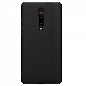 נרתיק סיליקון מבית LaTera לטלפון סלולארי מדגם: Xiaomi Redmi Mi 9T / Mi 9T Pro / K20 / K20 Pro נרתיק סיליקון מבית LaTera לטלפון סלולארי מדגם: Xiaomi Redmi Mi 9T / Mi 9T Pro / K20 / K20 Pro