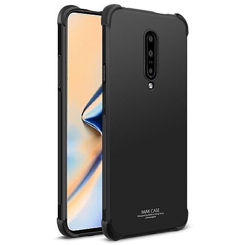 ����� ������� ���� iMPACT ���� IMAK ������ ������� ����: OnePlus 7 Pro (��� ����)