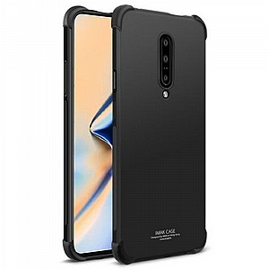 ����� ������� ���� iMPACT ���� IMAK ������ ������� ����: OnePlus 7 Pro (��� ����)