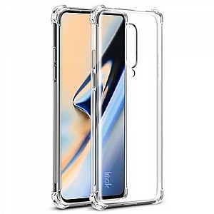 ����� ������� ���� iMPACT ���� IMAK ������ ������� ����: OnePlus 7 Pro (��� ����)