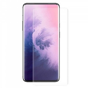 ��� ��� "������" ���� VMax ������ ������� ����: OnePlus 7 Pro