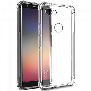 ����� ������� ���� iMPACT ���� IMAK ������ ������� ����: Google Pixel 3a (��� ����)