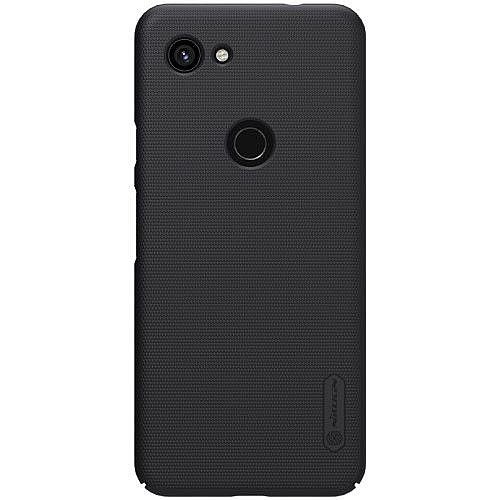 ����� ���� ���� Nillkin ������ ������� ����: Google Pixel 3a (��� ����)