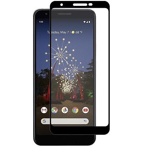 ��� ��� "������" ���� VMax ������ ������� ����: Google Pixel 3a (��� ��� ��� ��� ����)