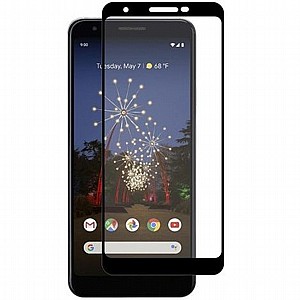 ��� ��� "������" ���� VMax ������ ������� ����: Google Pixel 3a (��� ��� ��� ��� ����)
